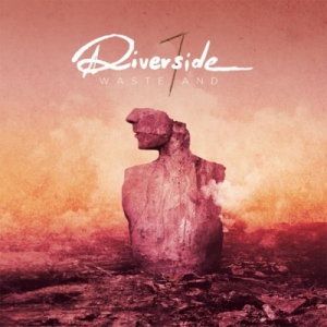 Riverside - Wasteland [2CD, Special Edition]