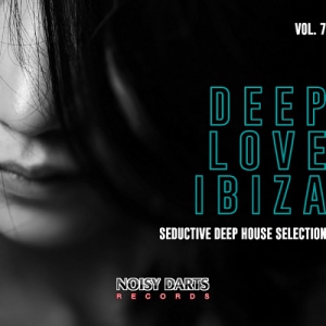 VA - Deep Love Ibiza Vol.7 [Seductive Deep House Selection]
