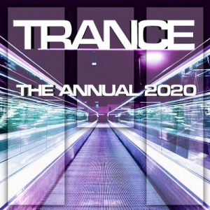 VA - Trance The Annual 2020