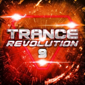 VA - Trance Revolution Vol. 9