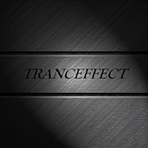 VA - Tranceffect 39-68