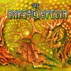 VA - Enpsyclopedia