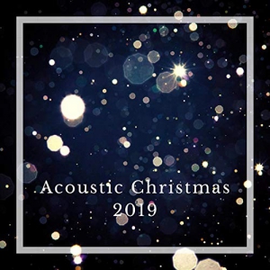 VA - Acoustic Christmas