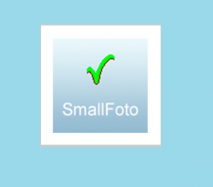 SmallFoto 7.1 [Ru]