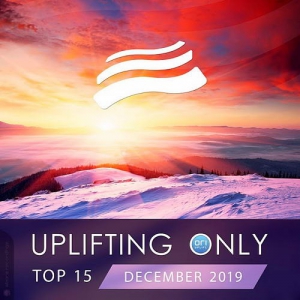VA - Uplifting Only Top 15: December 2019