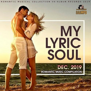 VA - My Lyric Soul: Romantic Music Compilation