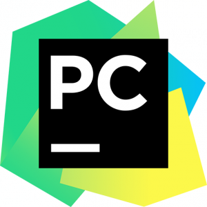 PyCharm-professional 2019.3 [En]