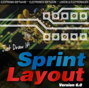Sprint-Layout 6.0 DC 08.07.2022 RePack (& Portable) by NikZayatS2018 [En]
