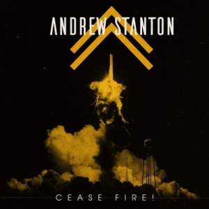 Andrew Stanton - Cease Fire!