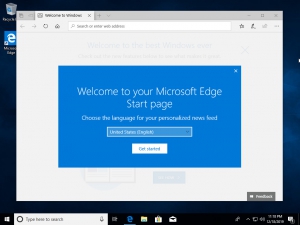 Microsoft Windows 10.0.17763.914 Version 1809 (December 2019 Update) -    Microsoft MSDN [En]  