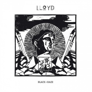 Lloyd - Black Haze