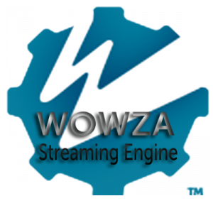 Wowza Streaming Engine 4.7.8 [En]