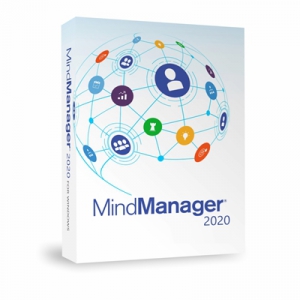 MindManager 2020 20.0.334 [Multi/Ru]