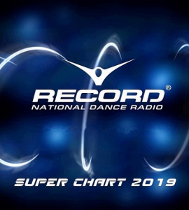 VA - Record Super Chart 2019 []
