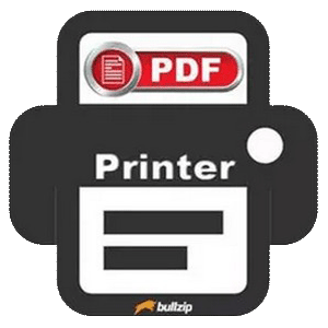 Bullzip PDF Printer 11.13.0.2823 Free [Multi/Ru]