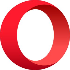 Opera 66.0 Build 3515.72 Stable RePack (& Portable) by D!akov [Multi/Ru]
