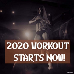 VA - 2020 Workout Starts Now