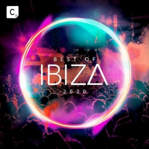VA - Best Of Ibiza 2020