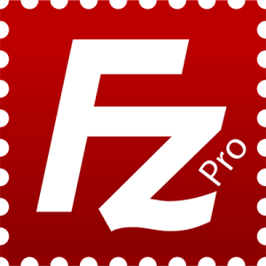 FileZilla Pro 3.46.3 [Multi/Ru]