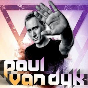 Paul van Dyk - Best Of... [Unofficial Release]
