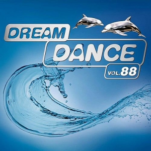  VA - Dream Dance Vol.88
