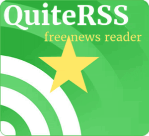 QuiteRSS 0.19.4 + Portable [Multi/Ru]