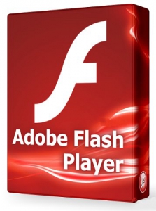 Adobe Flash Player 32.0.0.453 (Adobe Runtimes AllInOne 10.11.2020) RePack by elchupacabra [Multi/Ru]