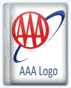 AAA Logo 5.01 RePack (& Portable) by elchupacabra [En]