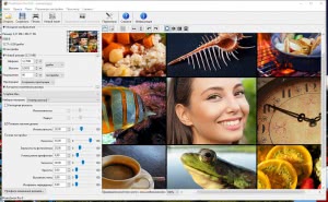 Benvista PhotoZoom Pro 8.2.0 RePack (& portable) by elchupacabra [Multi/Ru]