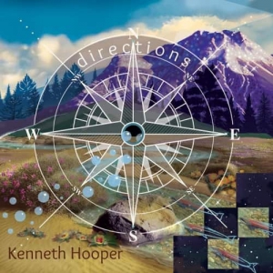 Kenneth Hooper - Directions
