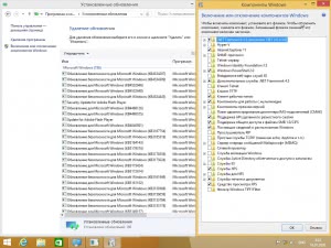 Windows 8.1 (24in2) Sergei Strelec x86/x64 6.3 (build 9600) [Ru]