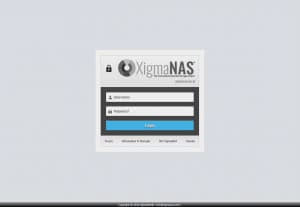 XigmaNAS-x64-LiveCD-12.1.0.4.7091 1xCD 12.1.0.4.7091 [amd64] 1xCD