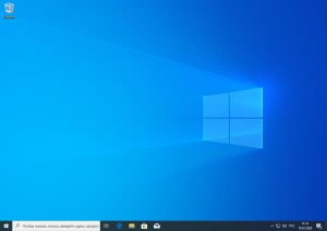 Windows 10 Pro x64 v.1909.18363.815 2in1 April 2020 by Generation2 [Ru]