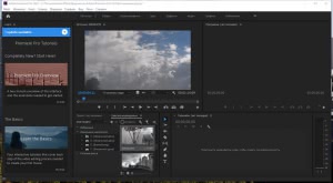Adobe Premiere Pro CC 2020 14.0.1.71 RePack by Diakov [Multi/Ru]