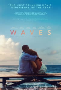  / Waves