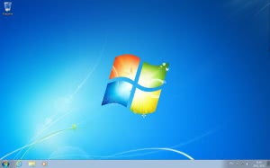 Windows 7 SP1 with Update 7601.24544 AIO 11in2 (x86/x64) by adguard (v.20.01.15) [Ru]