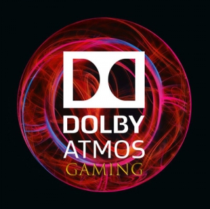 Dolby Atmos Gaming v3.20602.611.0 / control panel v3.20602.609.0 [Multi/Ru]