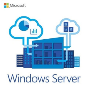 Windows Server, Version 1909 (10.0.18363.592) -    Microsoft MSDN [En/Ru]
