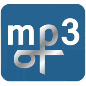 mp3DirectCut 2.36 [Multi/Ru]