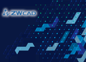 ZWCAD 2020 SP1 v.20.11.1005(2019.11.06) 51422 x64 [Ru]