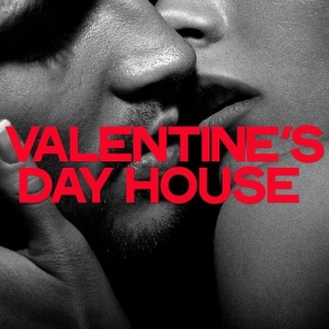 VA - Valentine's Day House
