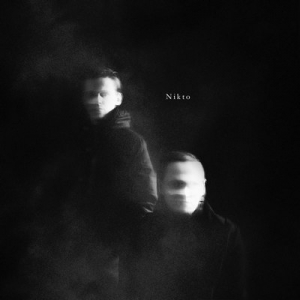 Nikto - Discography