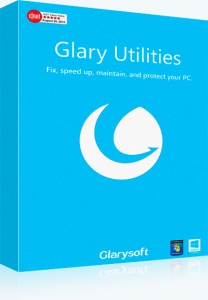Glary Utilities Pro 5.142.0.168 + Portable [Multi/Ru]