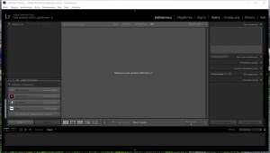 Adobe Photoshop Lightroom Classic 2020 9.1.0.10 RePack (& Portable) by D!akov [Multi/Ru]