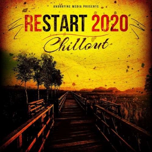 VA - Restart 2020 Chillout