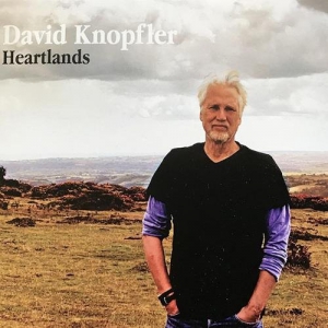 David Knopfler - Heartlands