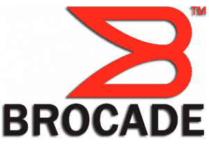 Brocade FabricOS (  v5.1.0  v8.2.1a)[En]