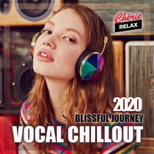 VA - Blissful Journey: Vocal Chillout