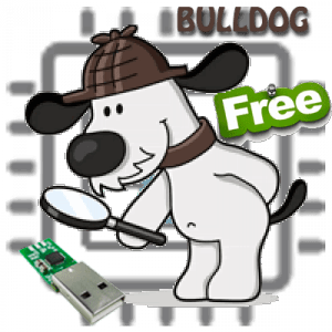Bulldog 0.9.3.0 [Multi/Ru]