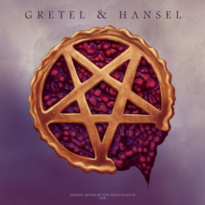 Gretel & Hansel /    (Original Motion Picture Soundtrack)